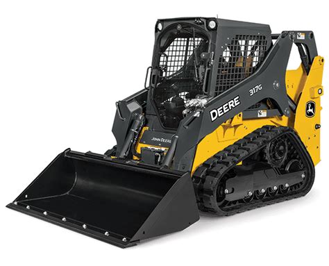 skid steer rental flint mi|bigrentz flint mi.